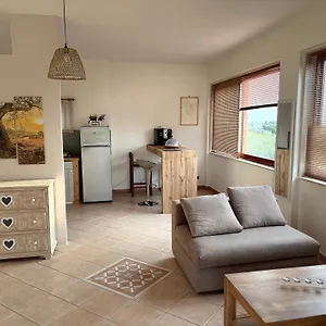Vistamare Villa