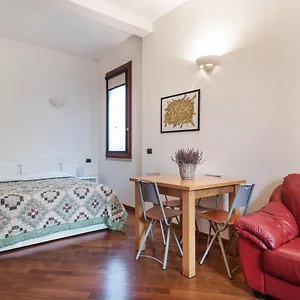 Bologna Central Studio Bologna