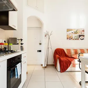 Marconi Airport Cozy Dream Flat Bologna