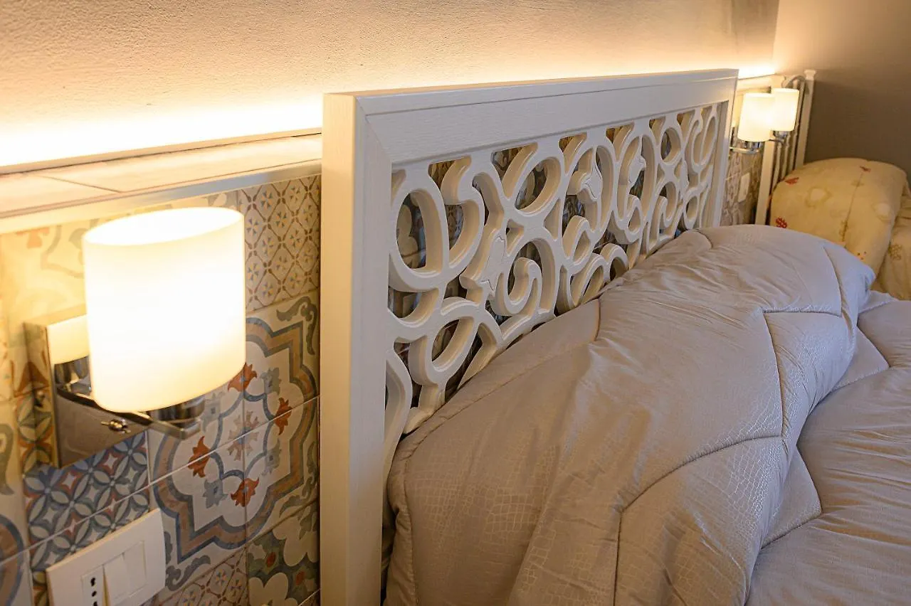 Holiday home Villa Caterina Agrigento